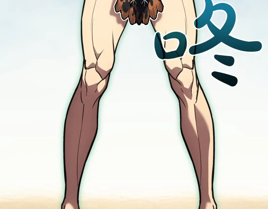 第486页