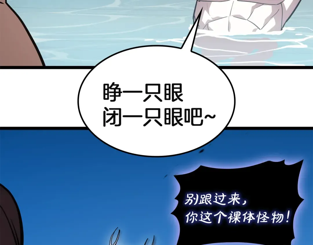 第339页