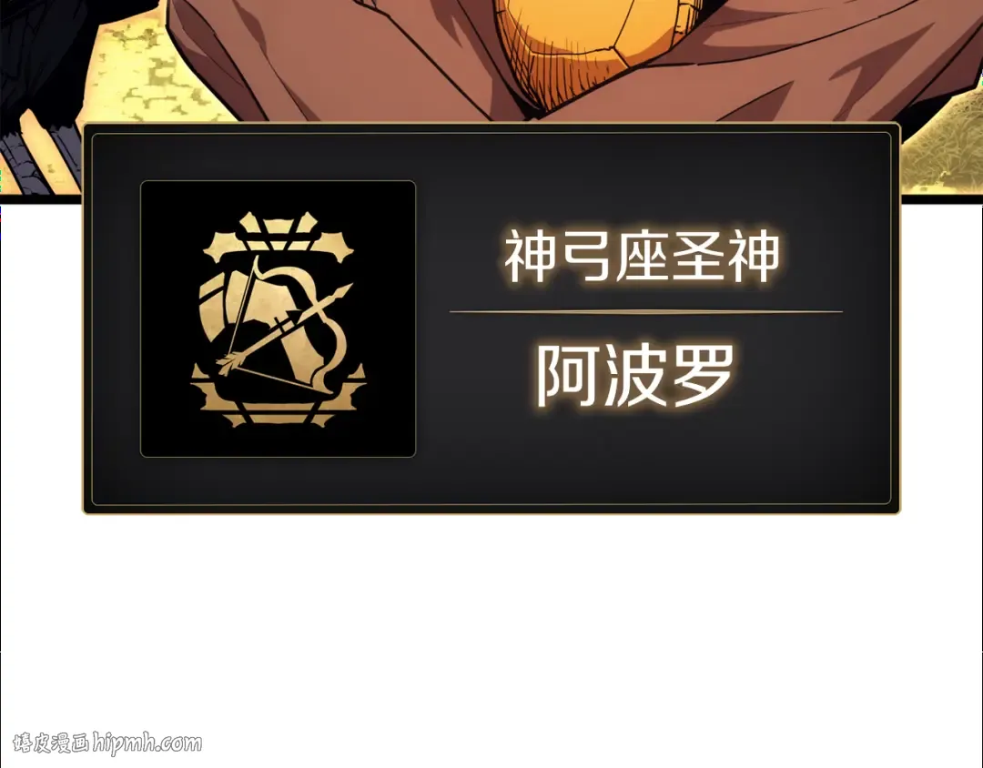 第405页