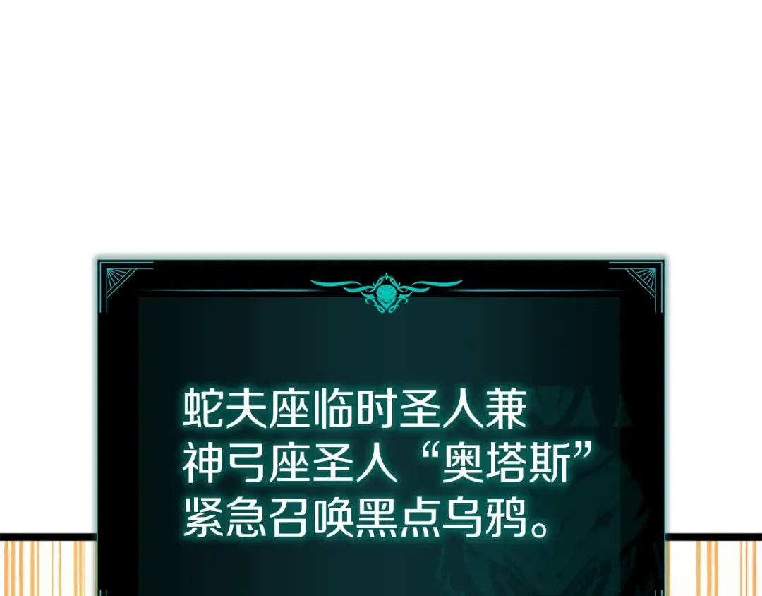 第447页