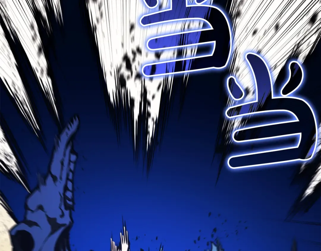 第234页