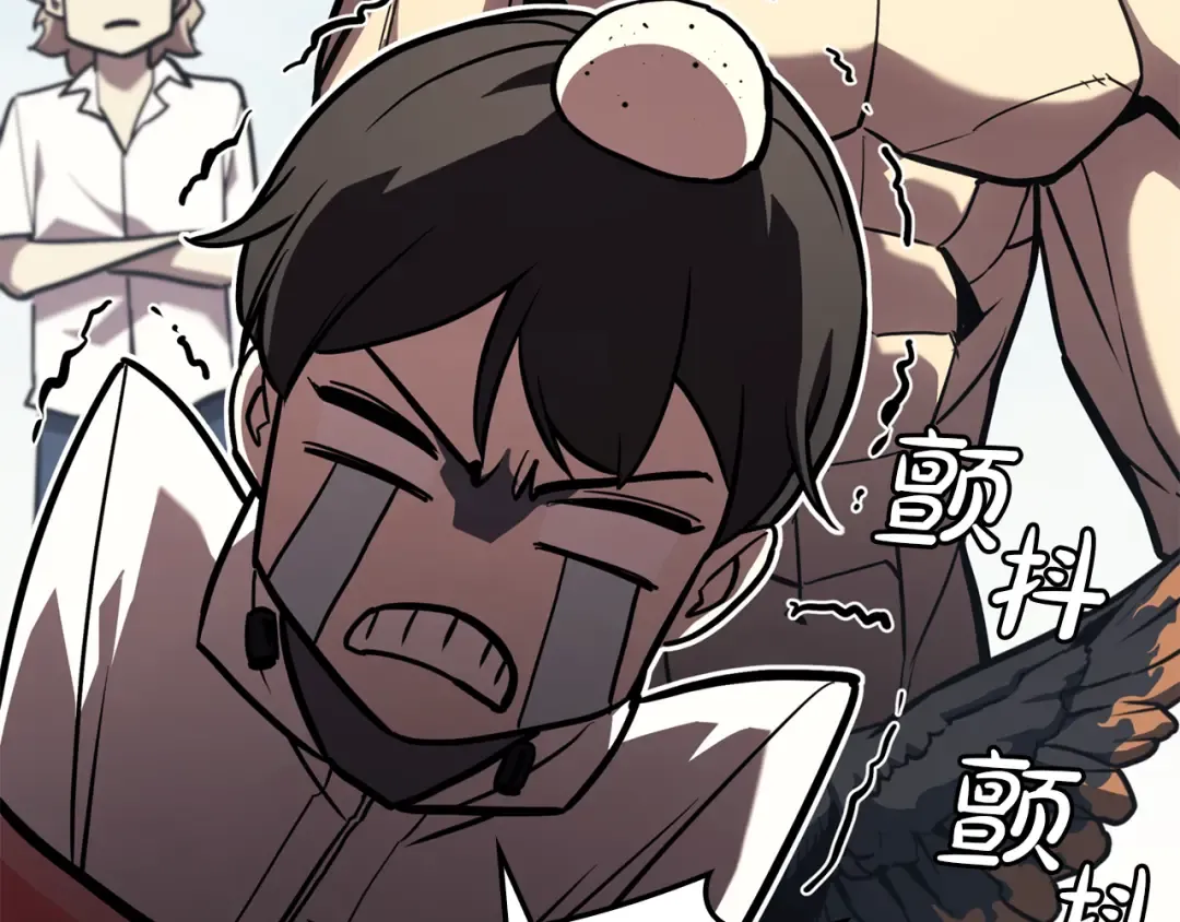 第618页