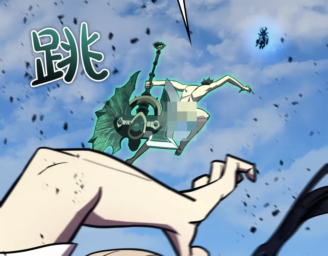第306页