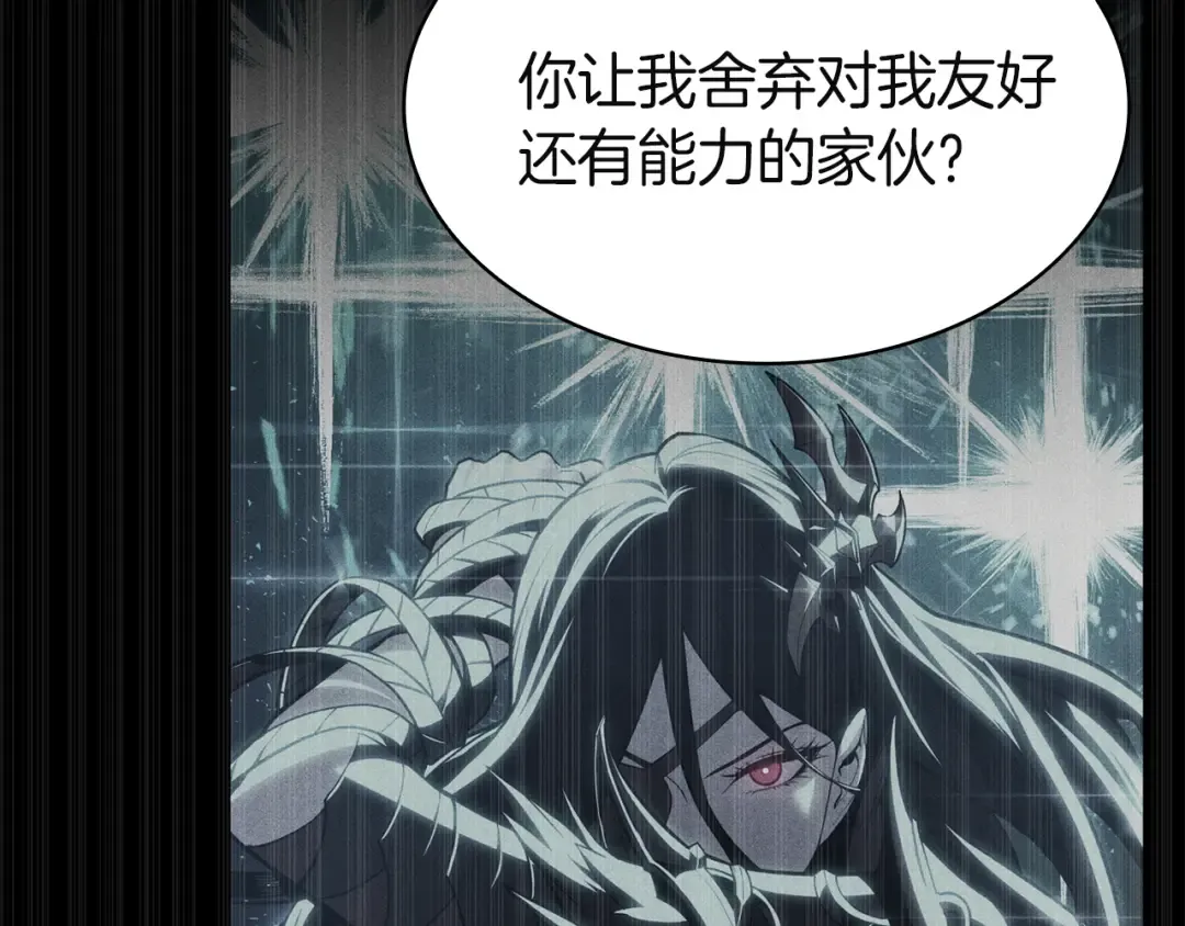 第678页