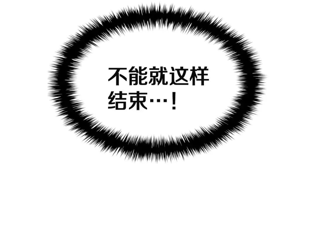 第801页