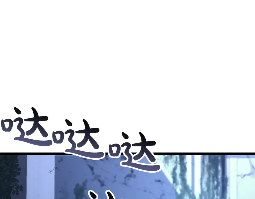 第831页