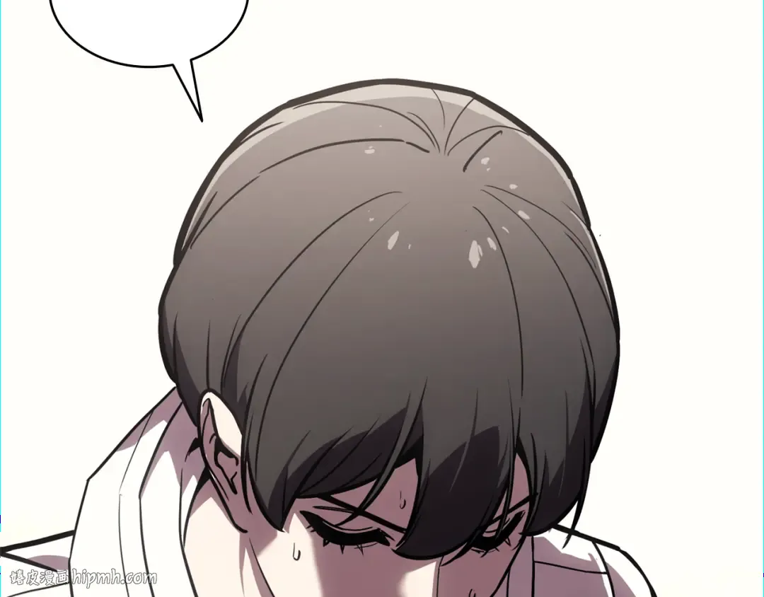 第549页