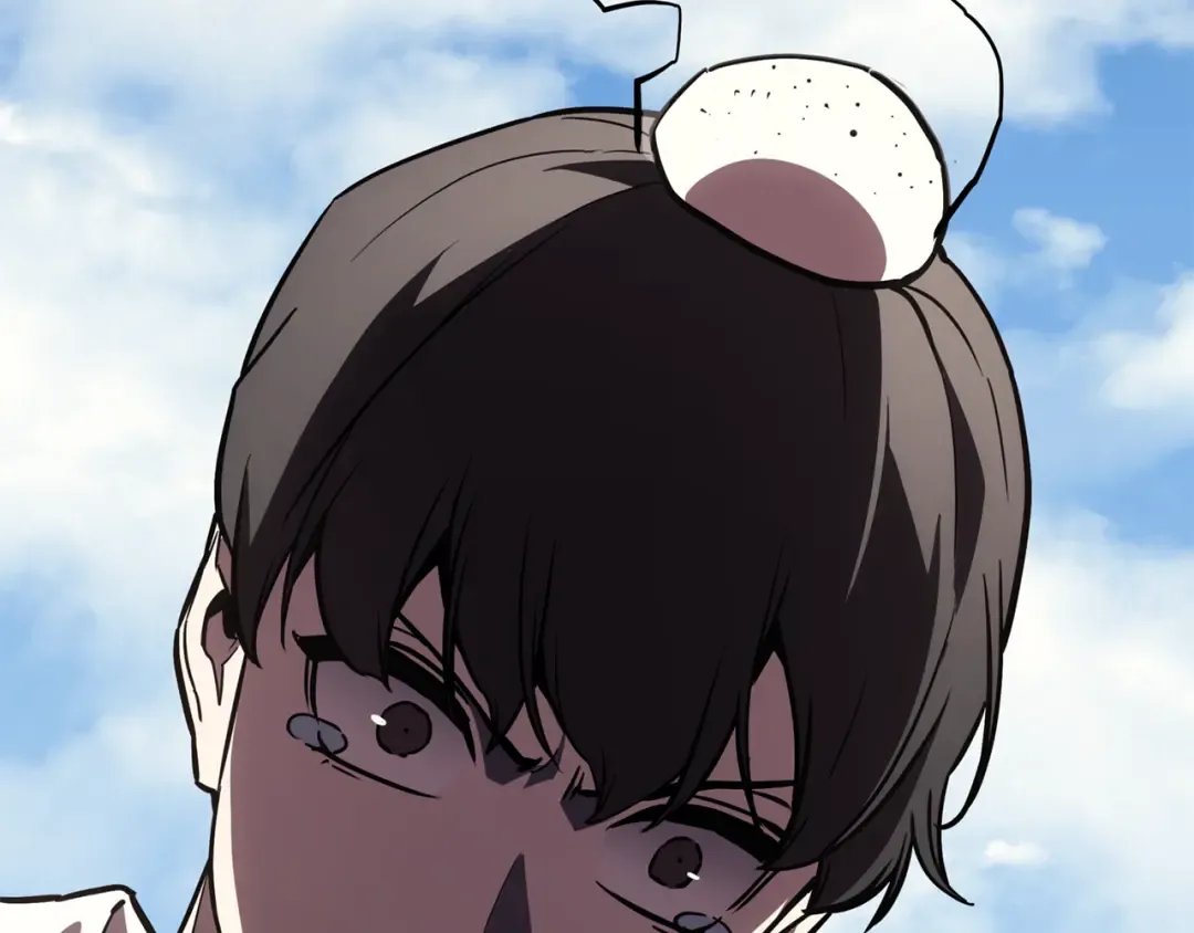 第627页
