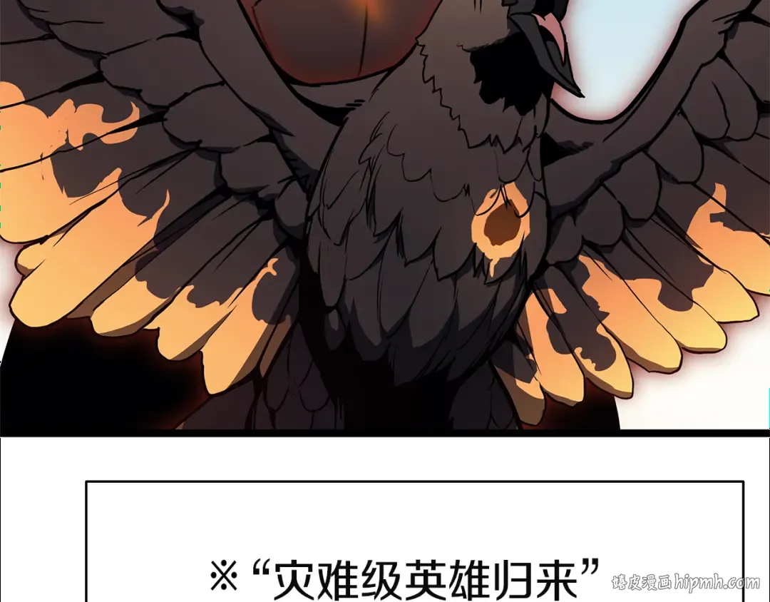 第501页
