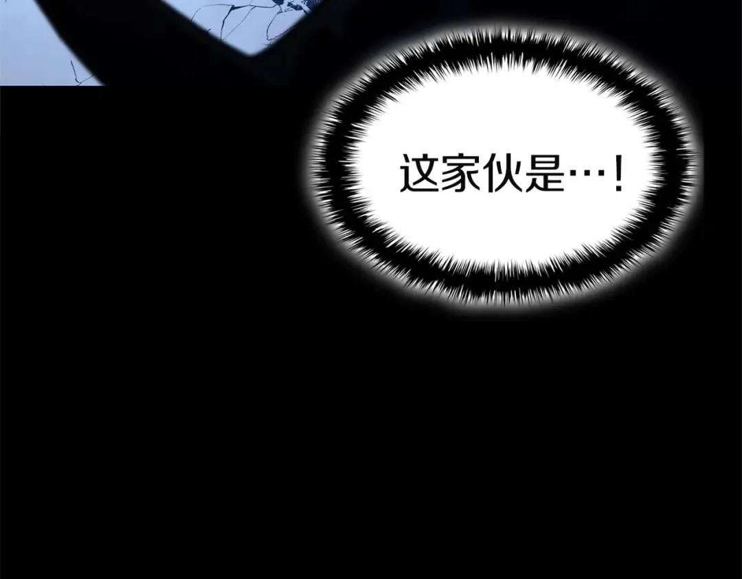 第516页