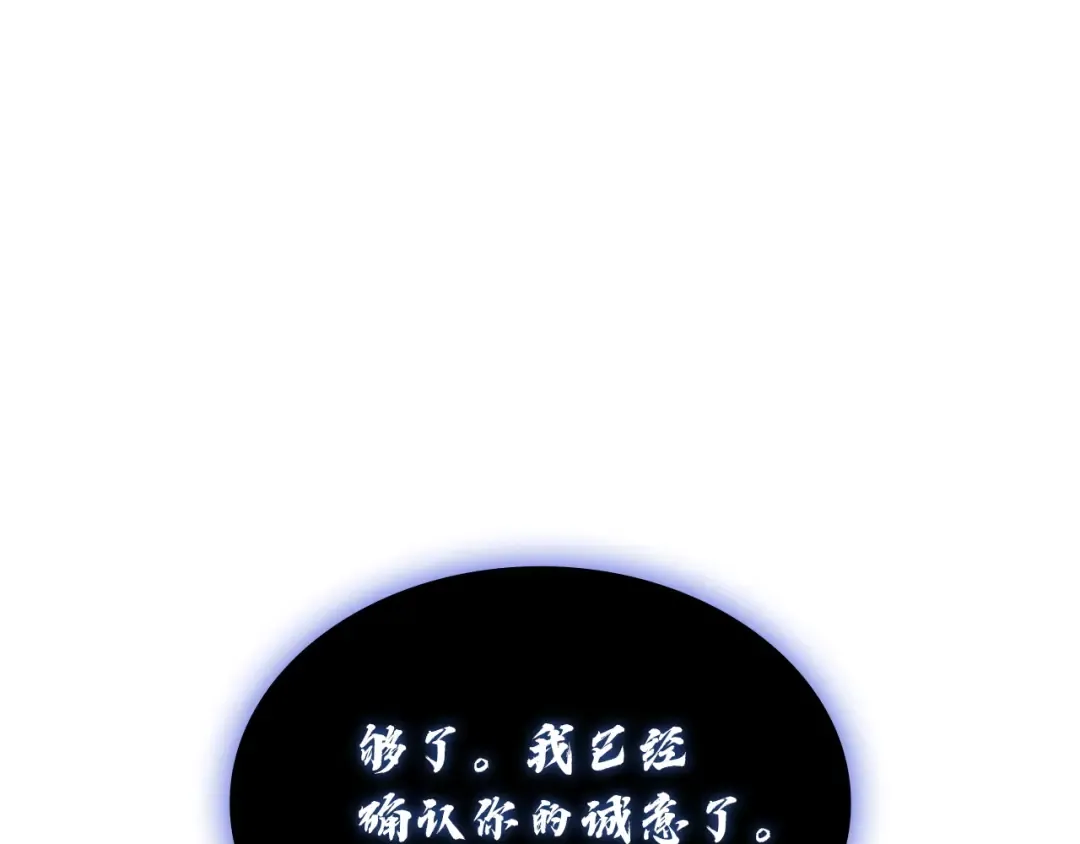第735页