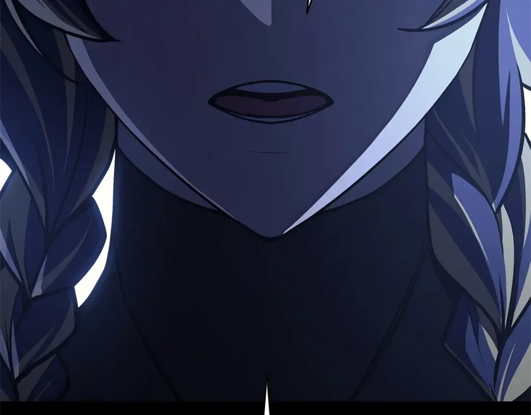 第714页
