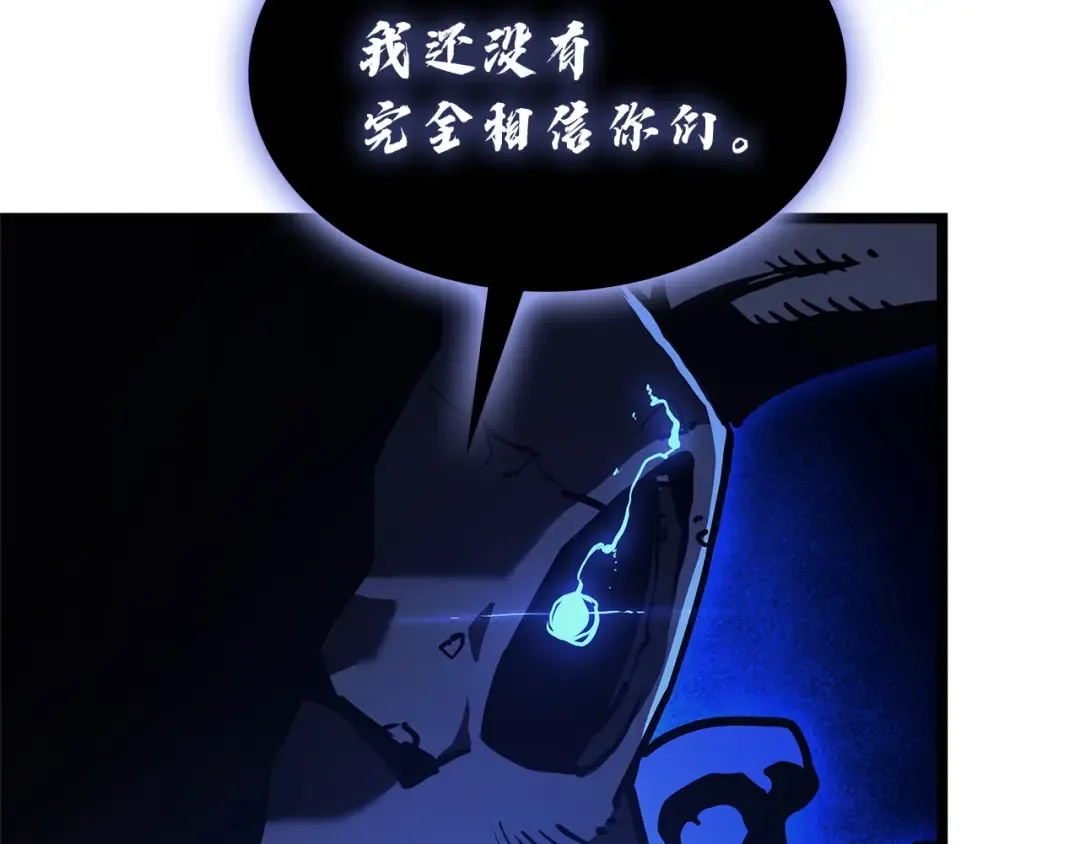 第264页