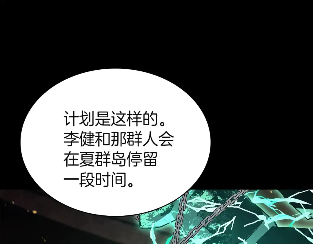第612页