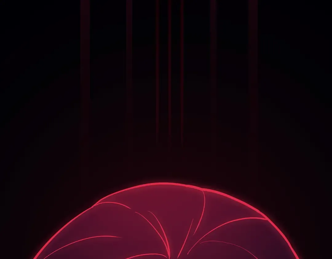 第810页