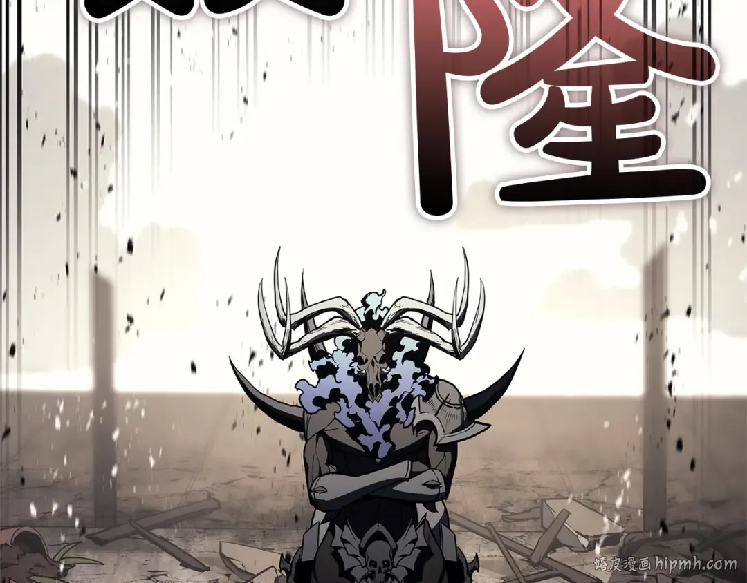 第213页