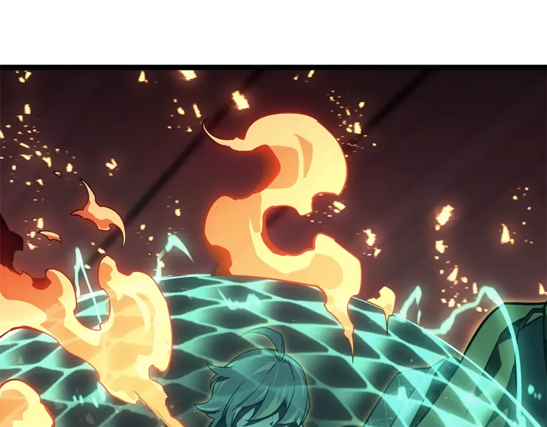 第348页