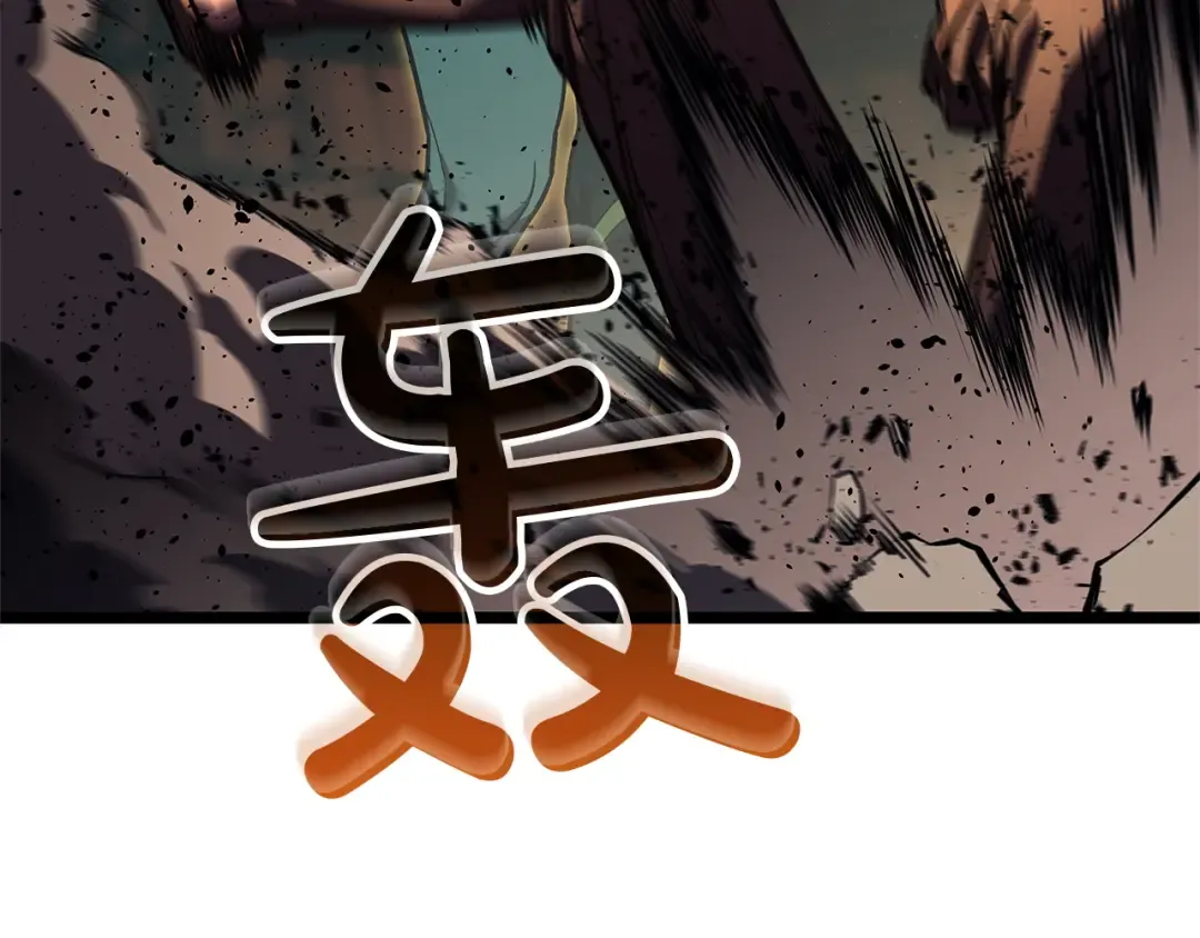 第354页