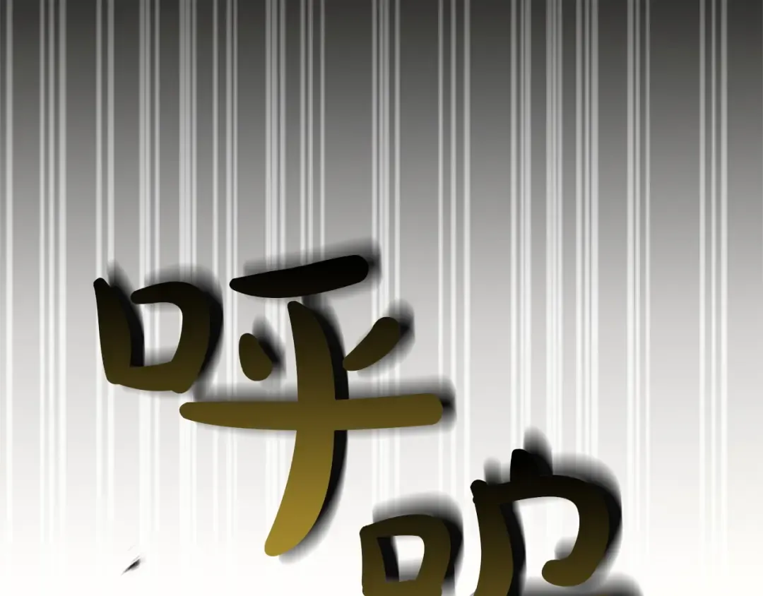 第720页