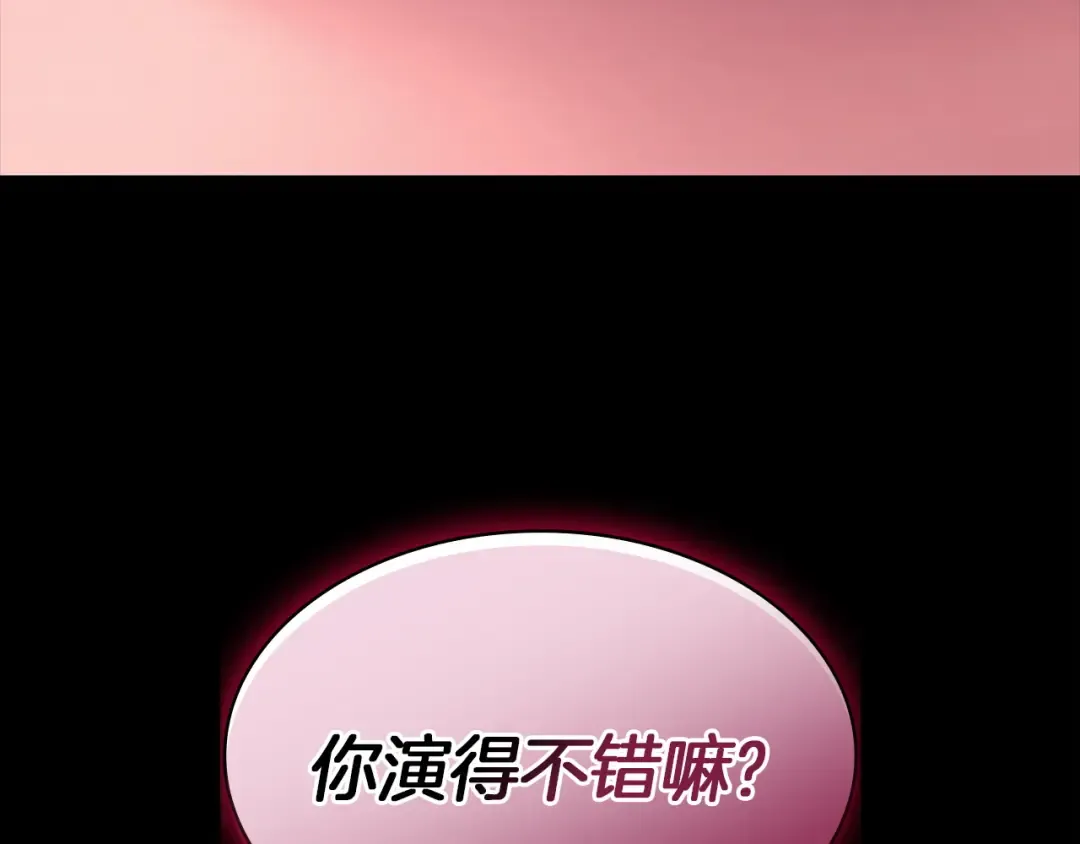第834页