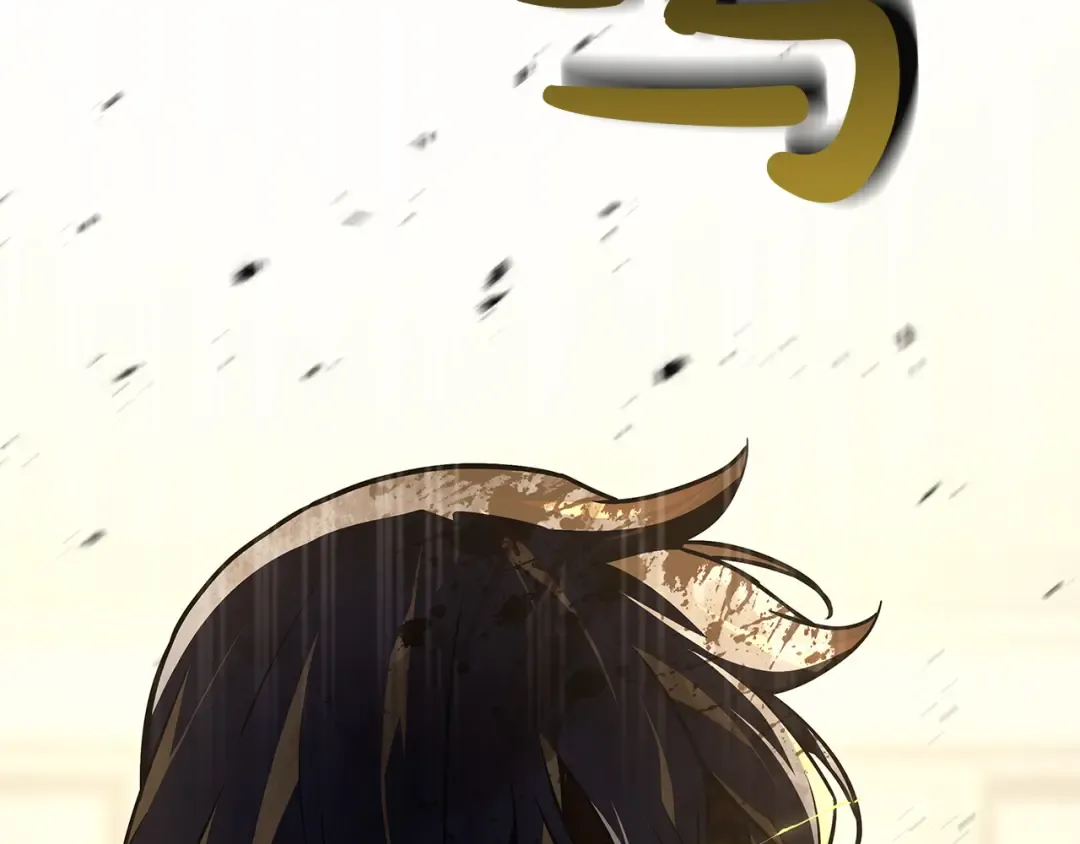 第723页