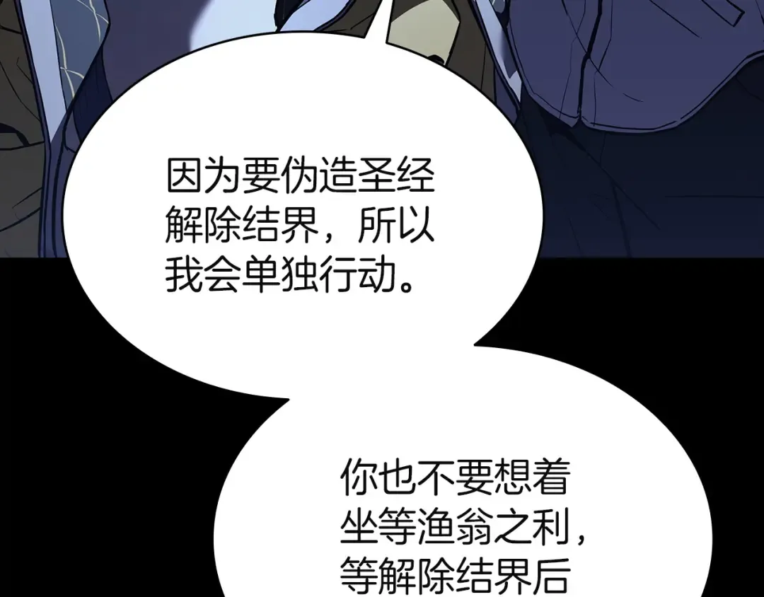 第642页