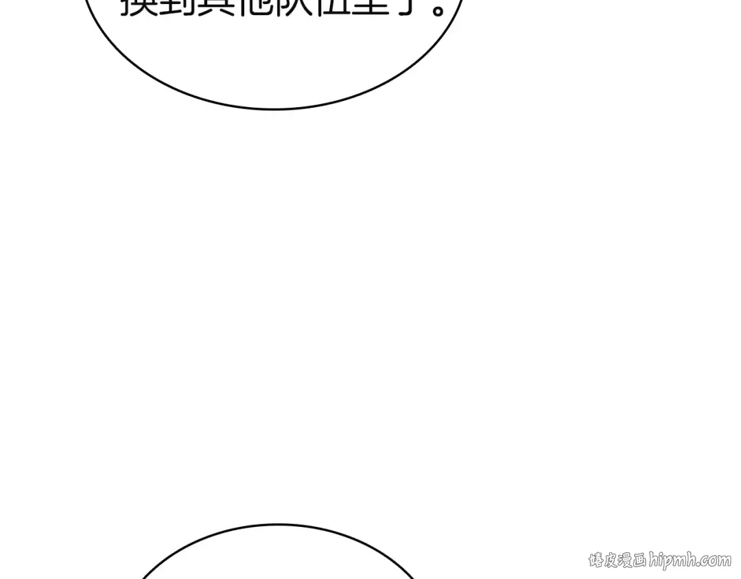 第405页