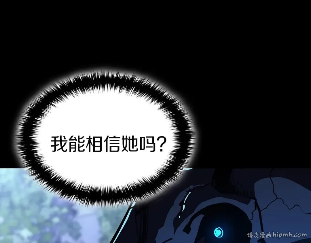 第549页