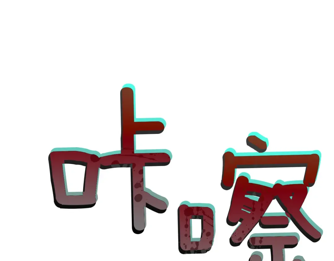 第435页
