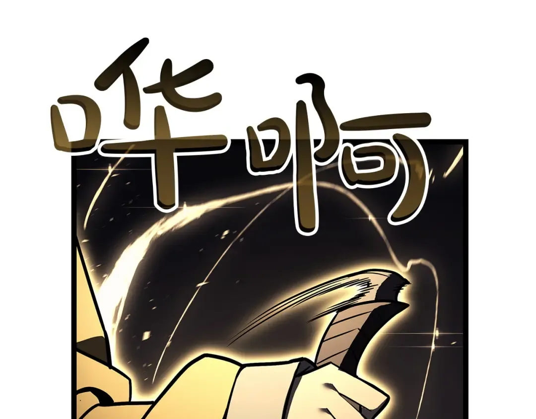 第279页