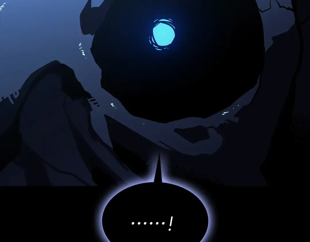 第564页