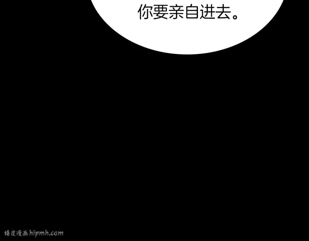 第645页