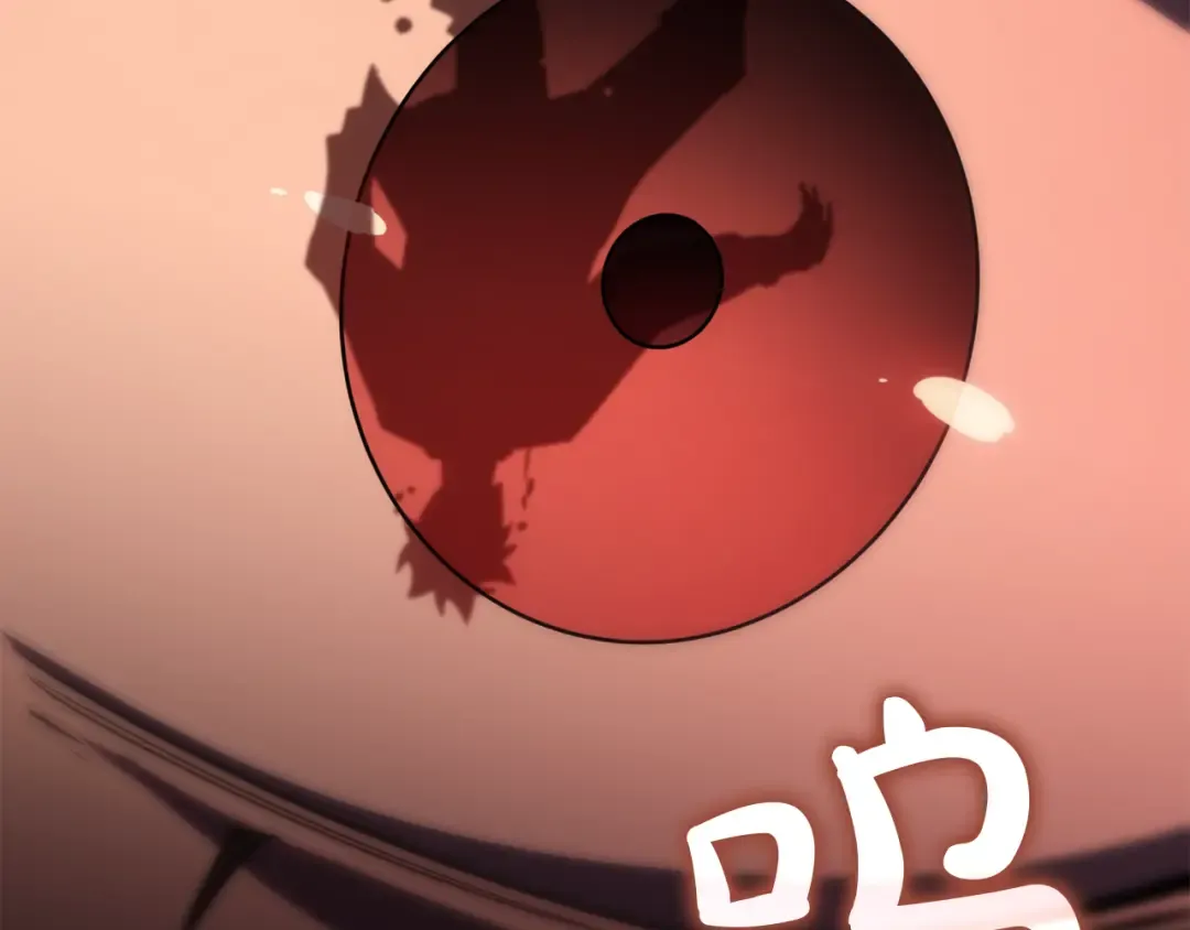 第927页