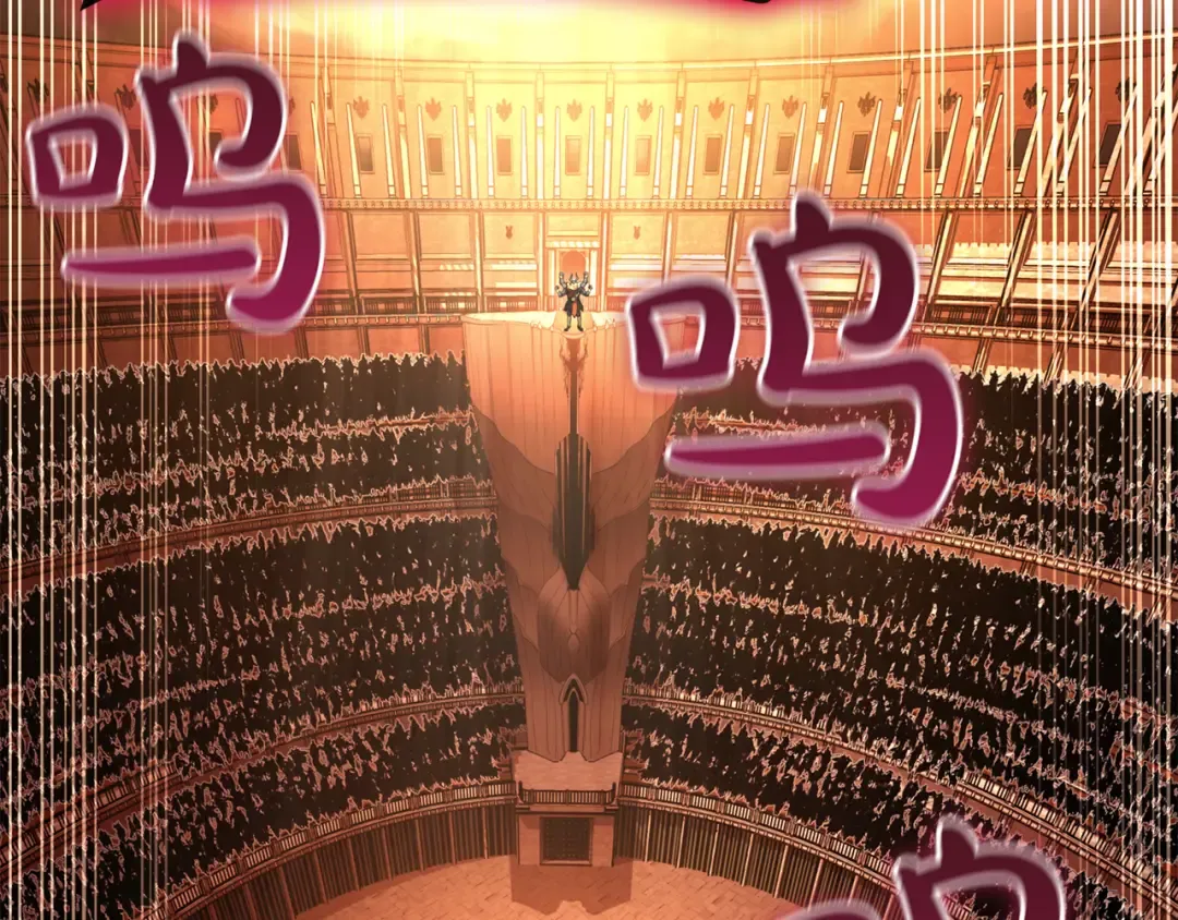 第291页