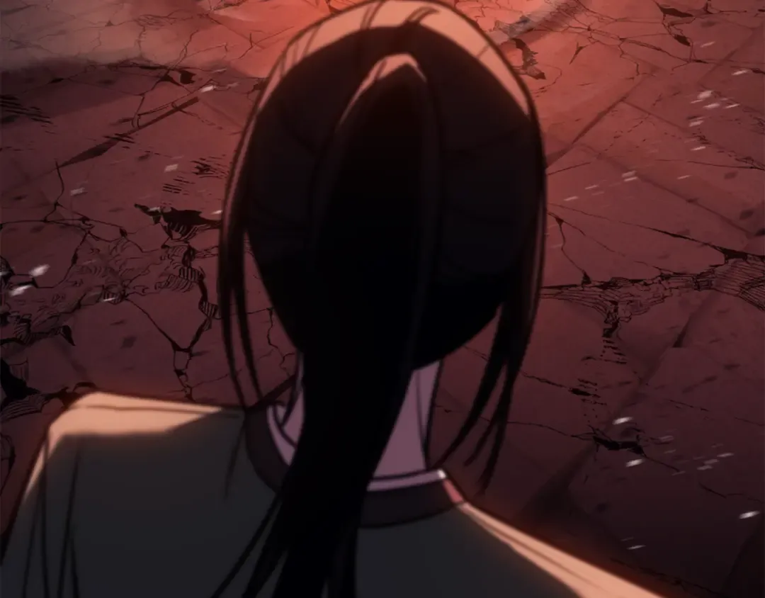 第963页