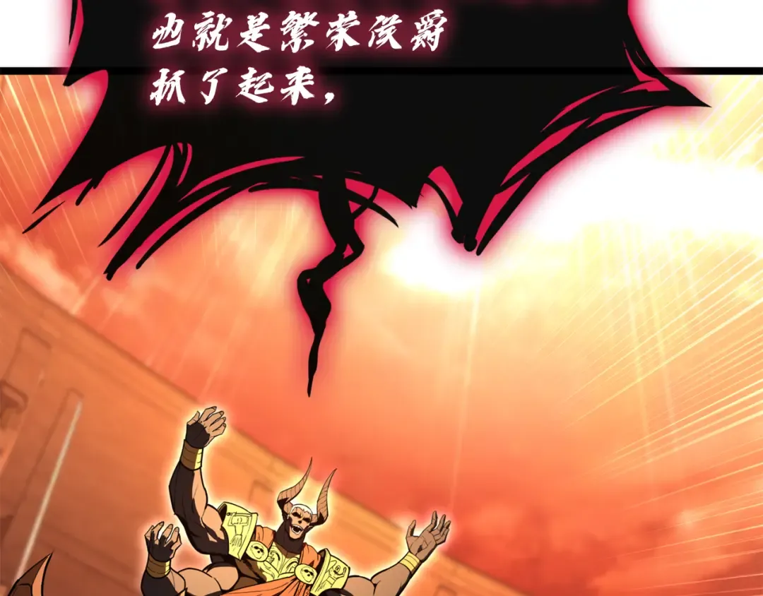 第264页