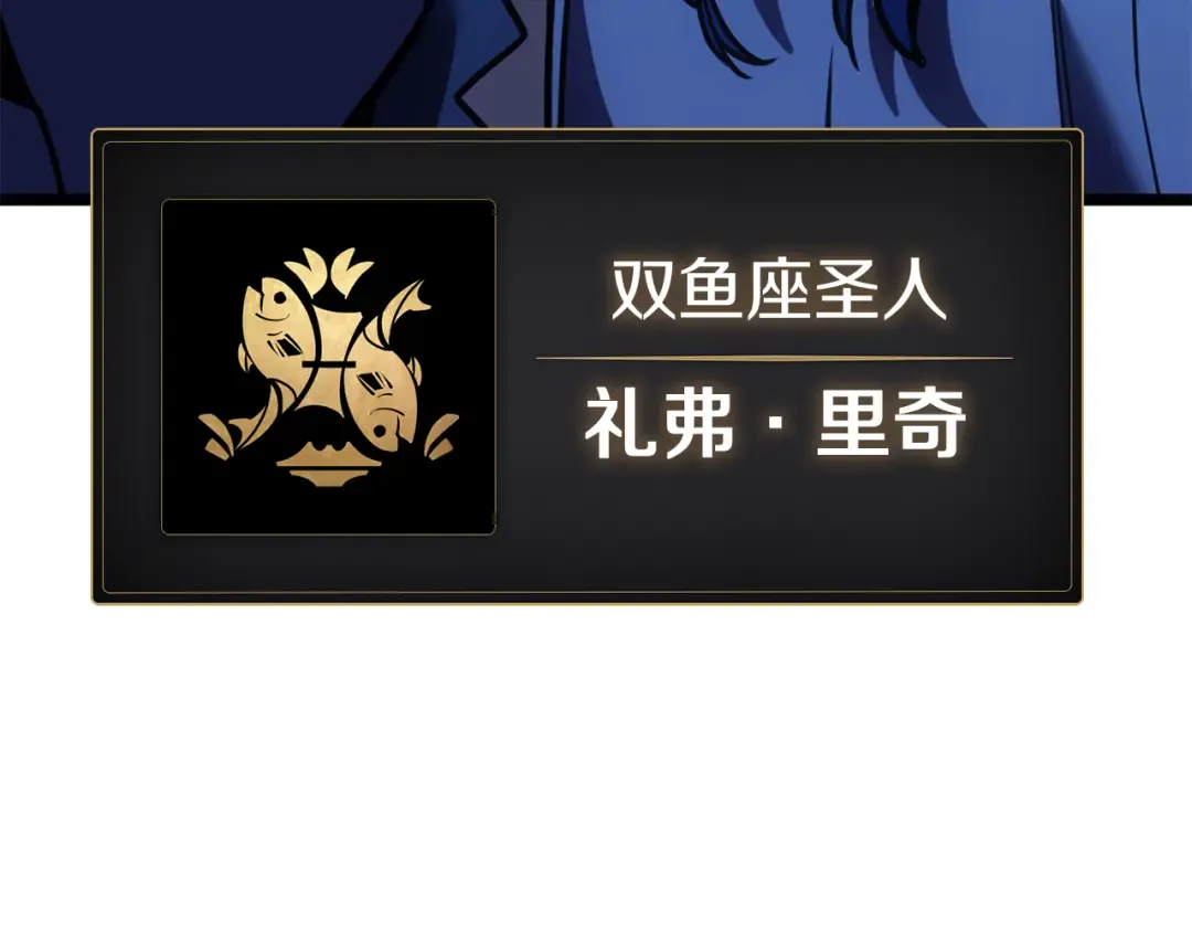 第342页