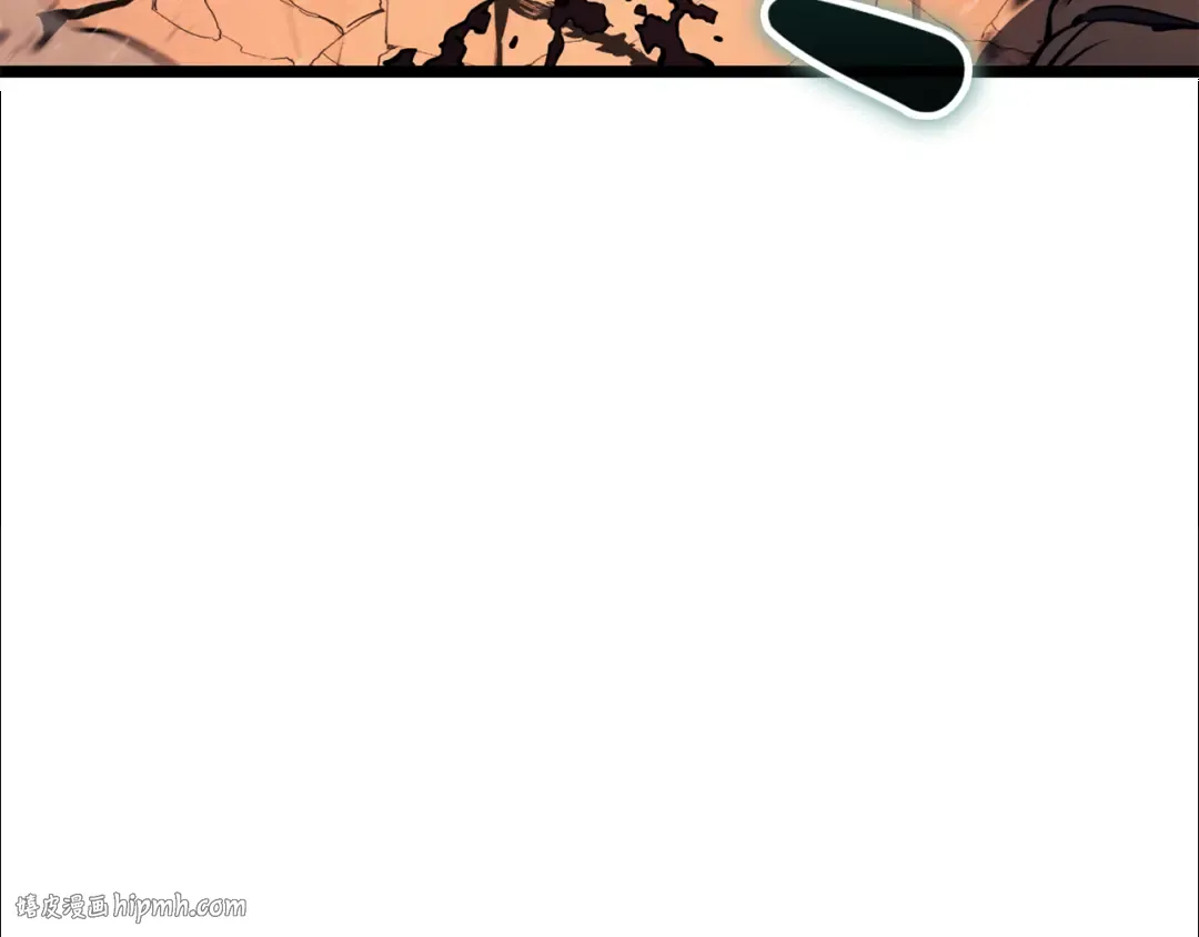 第693页