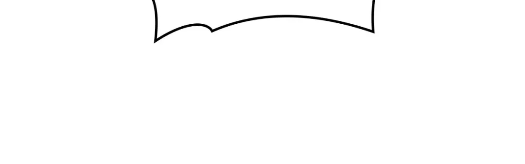 第900页