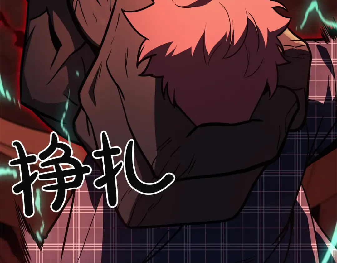 第894页