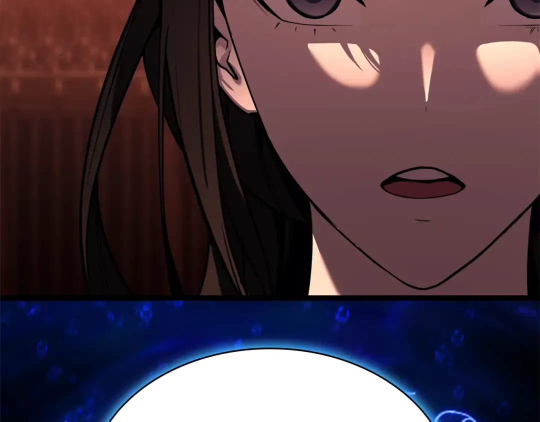 第327页