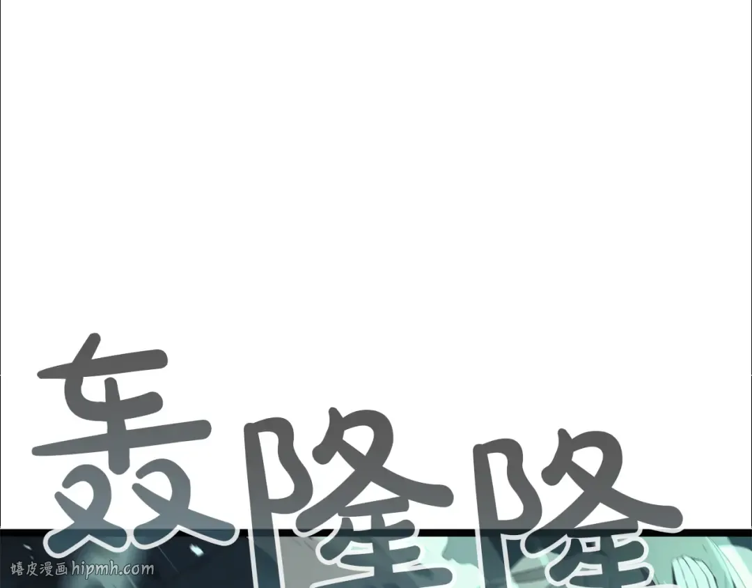 第669页