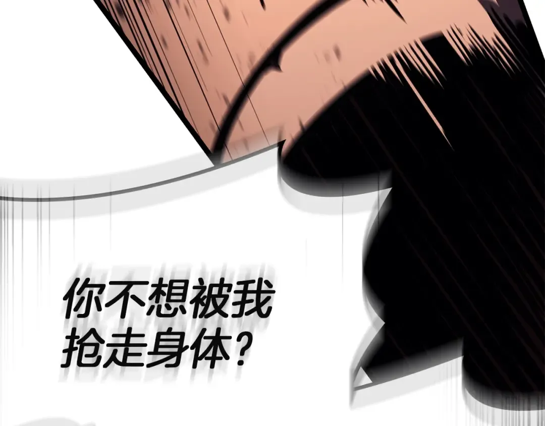 第504页