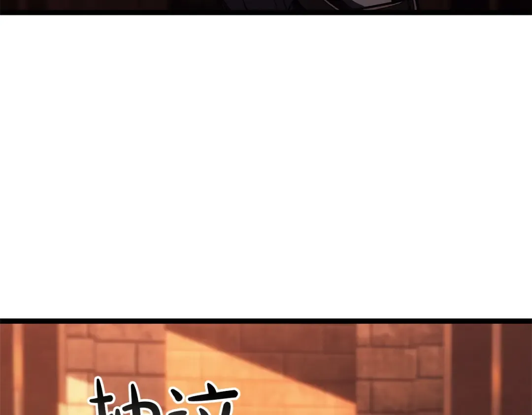 第585页