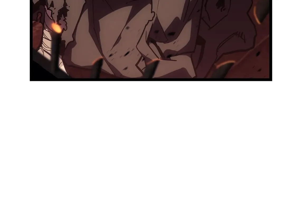 第459页