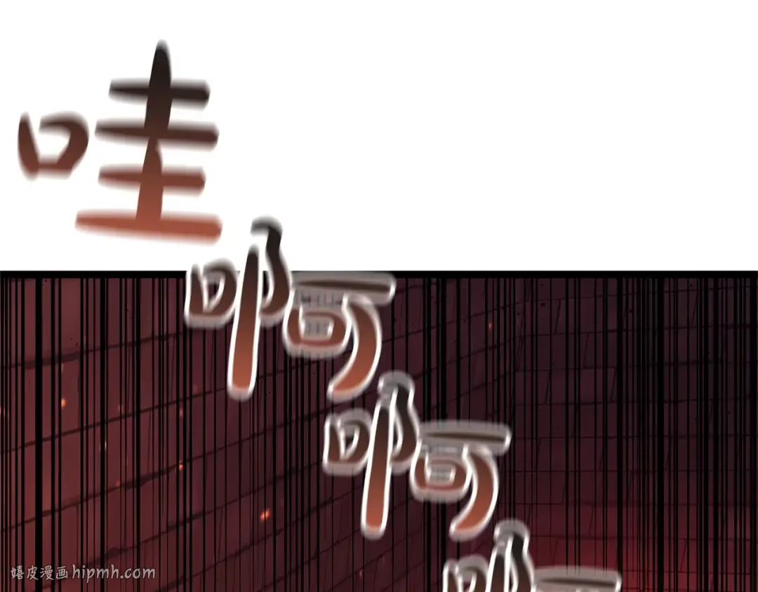 第669页
