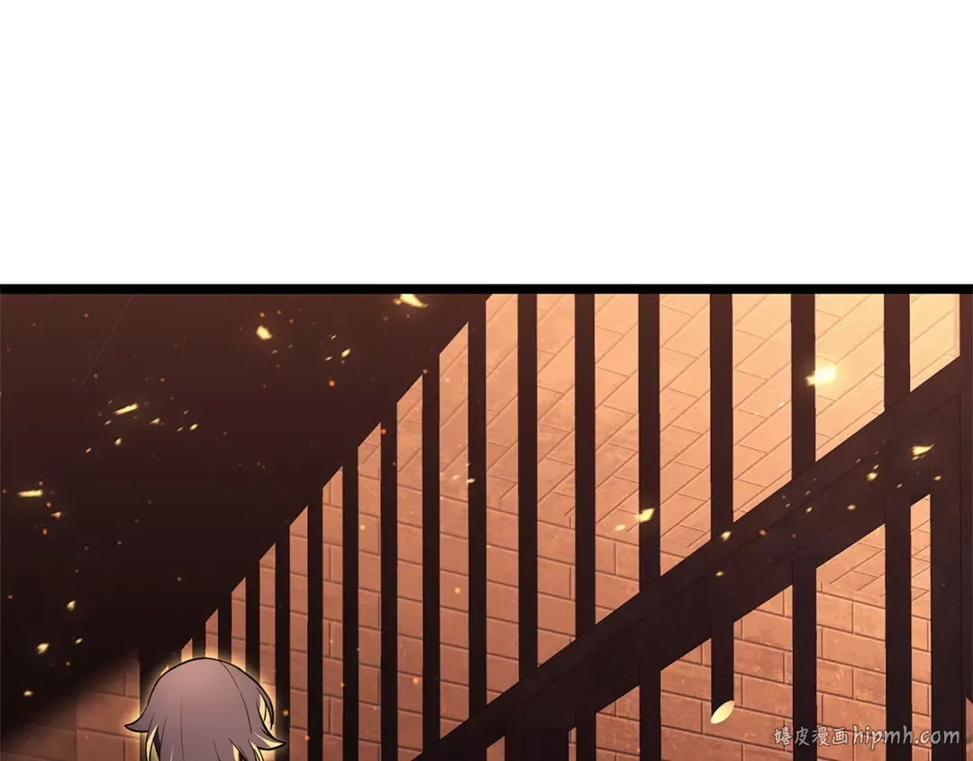 第429页