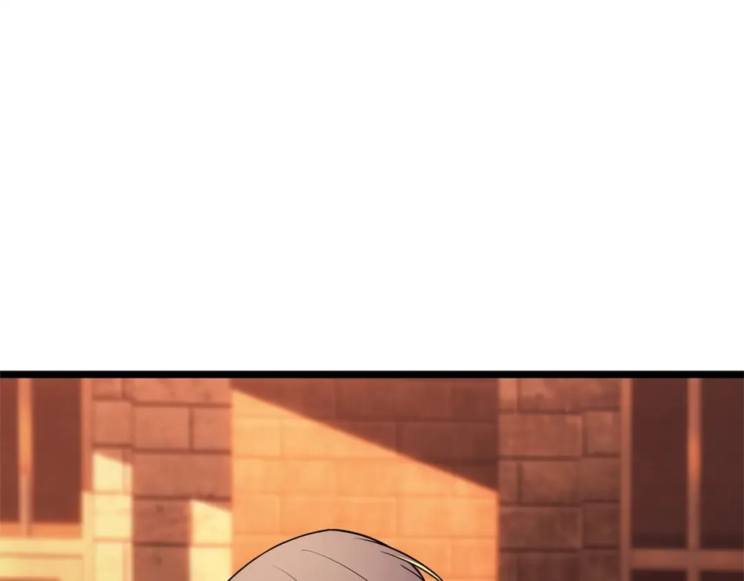 第579页