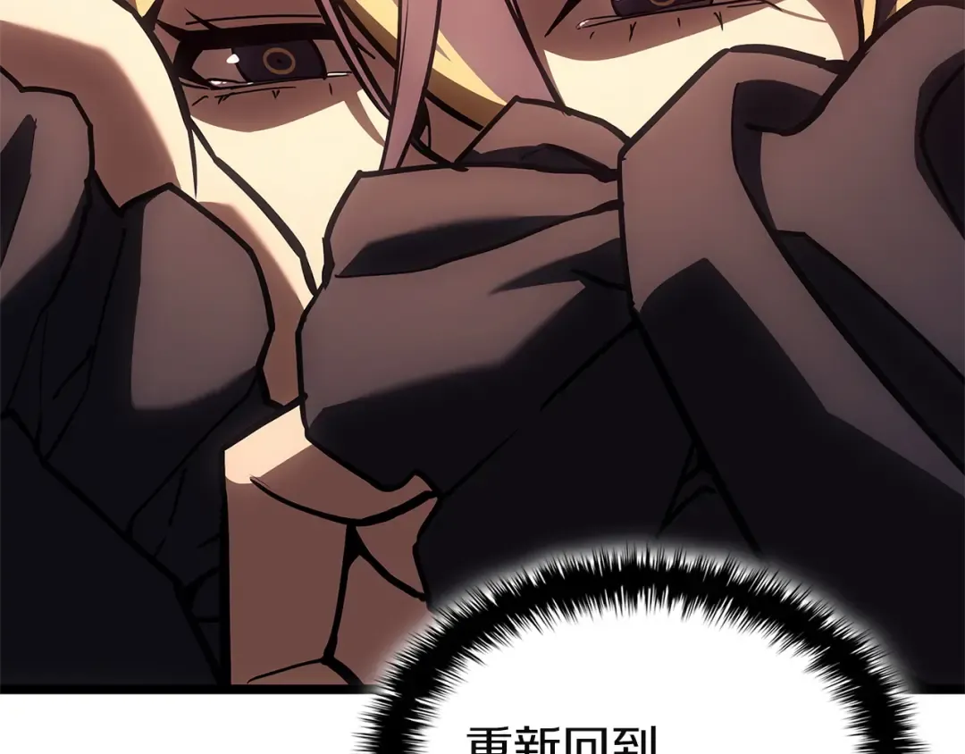 第612页
