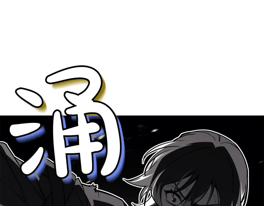 第474页